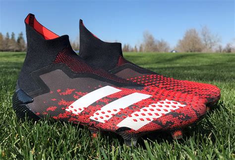 adidas predators sale